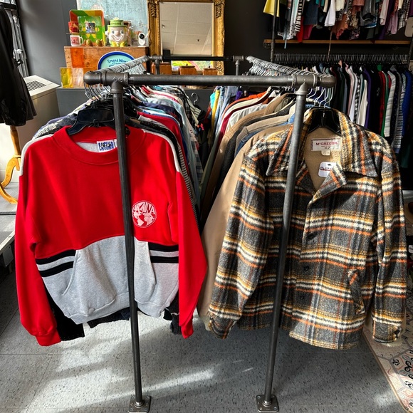 ❤️DNB Shop!❤️ - Picture 6 of 11